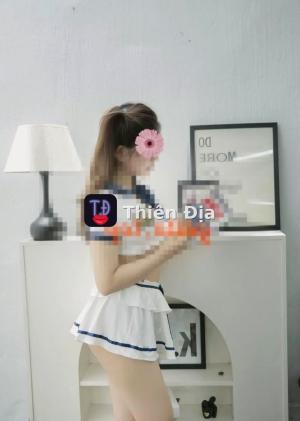 Ngọc Mai Cô – ảnh