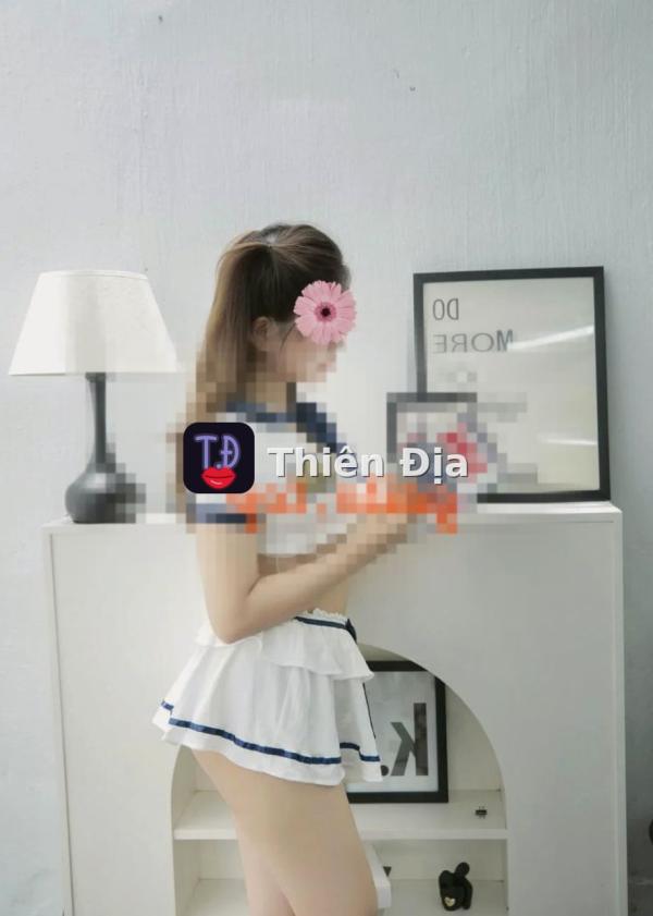 Ngọc Mai Cô – Hàng xịn, ngọt ngào – Triển ngay – Long Biên, Hà Nội – ảnh 7