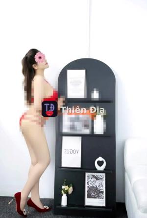 Ngọc Mai Cô – ảnh