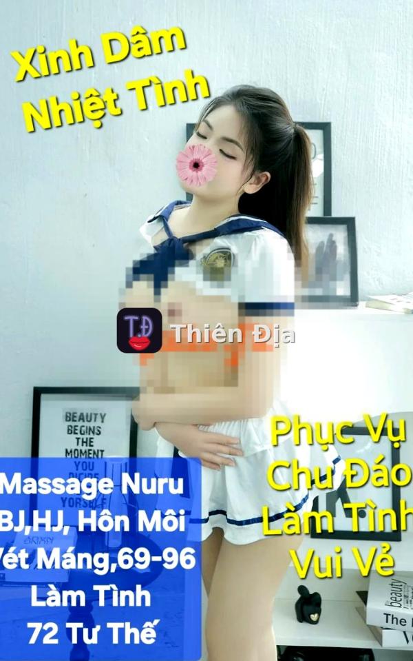 Ngọc Mai Cô – Hàng xịn, ngọt ngào – Triển ngay – Long Biên, Hà Nội – ảnh 11