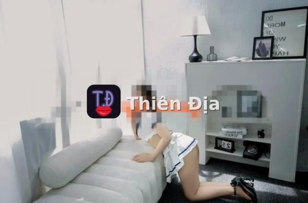 Ngọc Mai Cô – Hàng xịn, ngọt ngào – Triển ngay – Long Biên, Hà Nội – ảnh 8