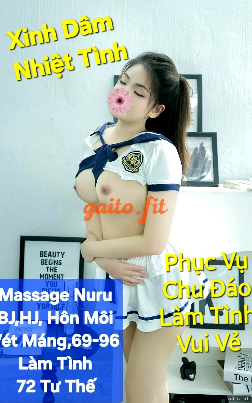 Ngọc Mai Cô – Nóng bỏng, chiều mọi yêu cầu – Hú ngay – Ngũ Hành Sơn, Đà Nẵng – ảnh 11
