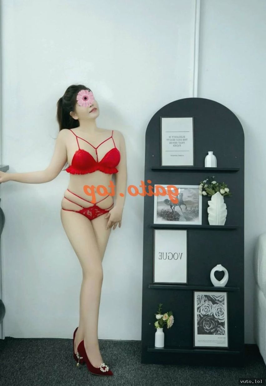 Ngọc Mai Cô – Nóng bỏng, chiều mọi yêu cầu – Hú ngay – Ngũ Hành Sơn, Đà Nẵng – ảnh 13