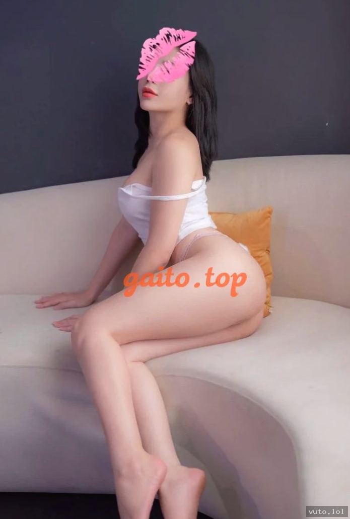Thỏ Nhi 2001 – Gợi cảm, ngọt ngào – Gọi là có – Quận 8, Sài Gòn – ảnh 13