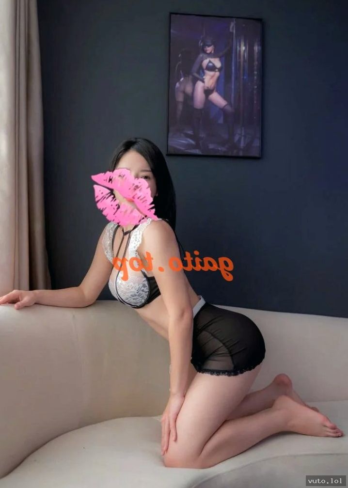 Thỏ Nhi 2001 – Gợi cảm, ngọt ngào – Gọi là có – Quận 8, Sài Gòn – ảnh 8