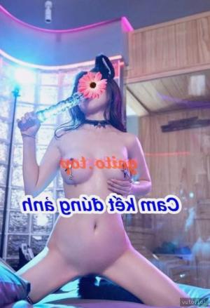 Hà My – ảnh