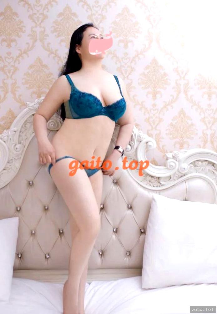 Ánh Hồng – Dễ thương, tâm lý – Triển ngay – Quận 10, Sài Gòn – ảnh 14