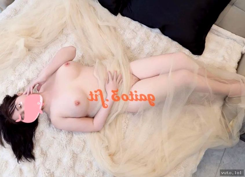 Thúy An Chuyên – Mông cong, đúng ảnh – Inbox ngay – Gò Vấp, Sài Gòn – ảnh 4