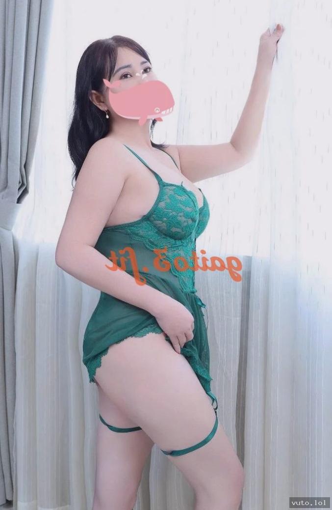 Thúy An Chuyên – Mông cong, đúng ảnh – Inbox ngay – Gò Vấp, Sài Gòn – ảnh 17