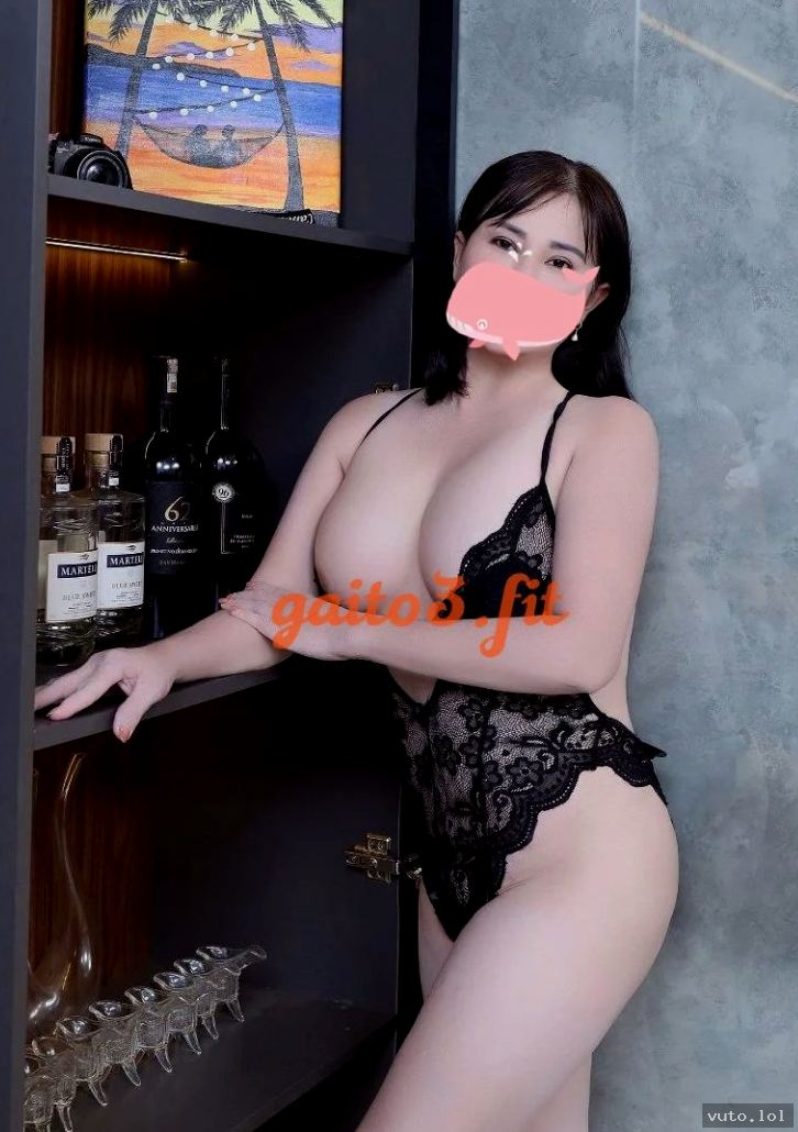 Thúy An Chuyên – Mông cong, đúng ảnh – Inbox ngay – Gò Vấp, Sài Gòn – ảnh 11
