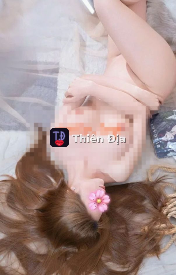 Ngọc Vy – gái gọi Quận 1 – Thiên Địa – gaigoi