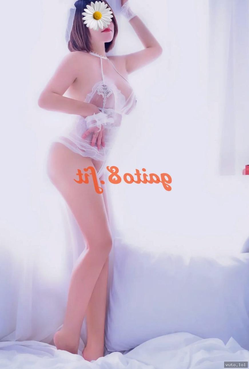 Quỳnh Anh Cực – Hot girl, tâm lý – Check ngay – Đông Anh, Hà Nội – ảnh 6