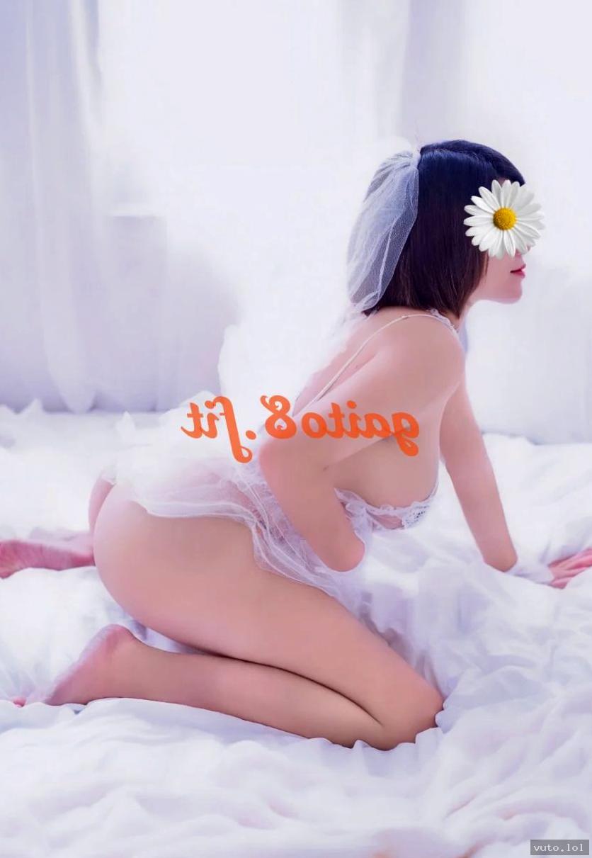 Quỳnh Anh Cực – Hot girl, tâm lý – Check ngay – Đông Anh, Hà Nội – ảnh 7