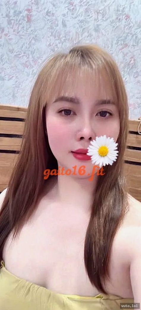 Ngọc Trâm Tuyệt – Sexy, vui vẻ – Nhắn ngay – Quận 6, Sài Gòn – ảnh 11