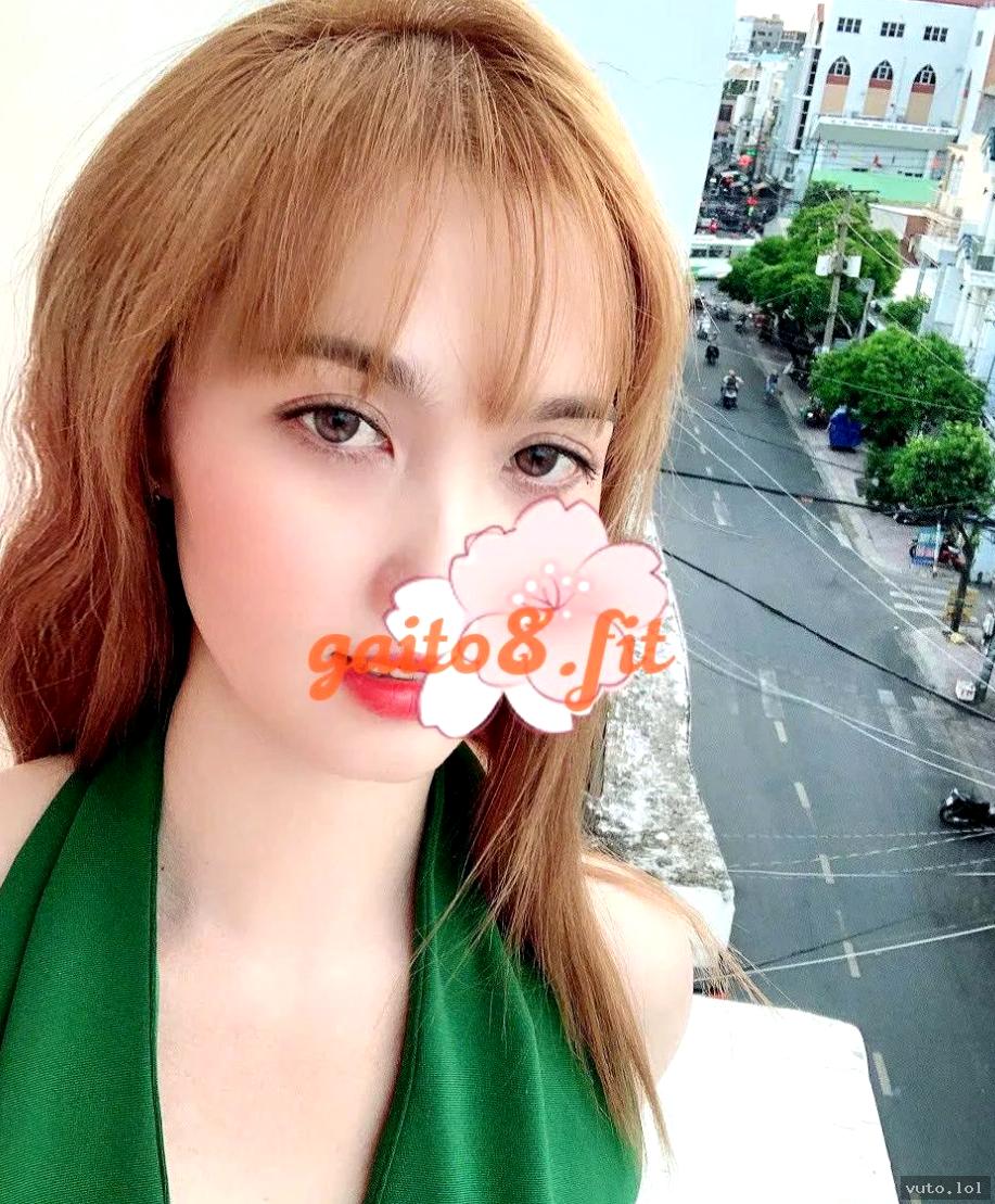 Ngọc Trâm Tuyệt – Sexy, vui vẻ – Nhắn ngay – Quận 6, Sài Gòn – ảnh 6