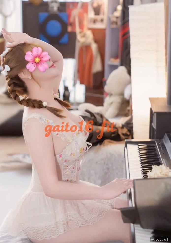 Ngọc Trâm Tuyệt – Sexy, vui vẻ – Nhắn ngay – Quận 6, Sài Gòn – ảnh 10
