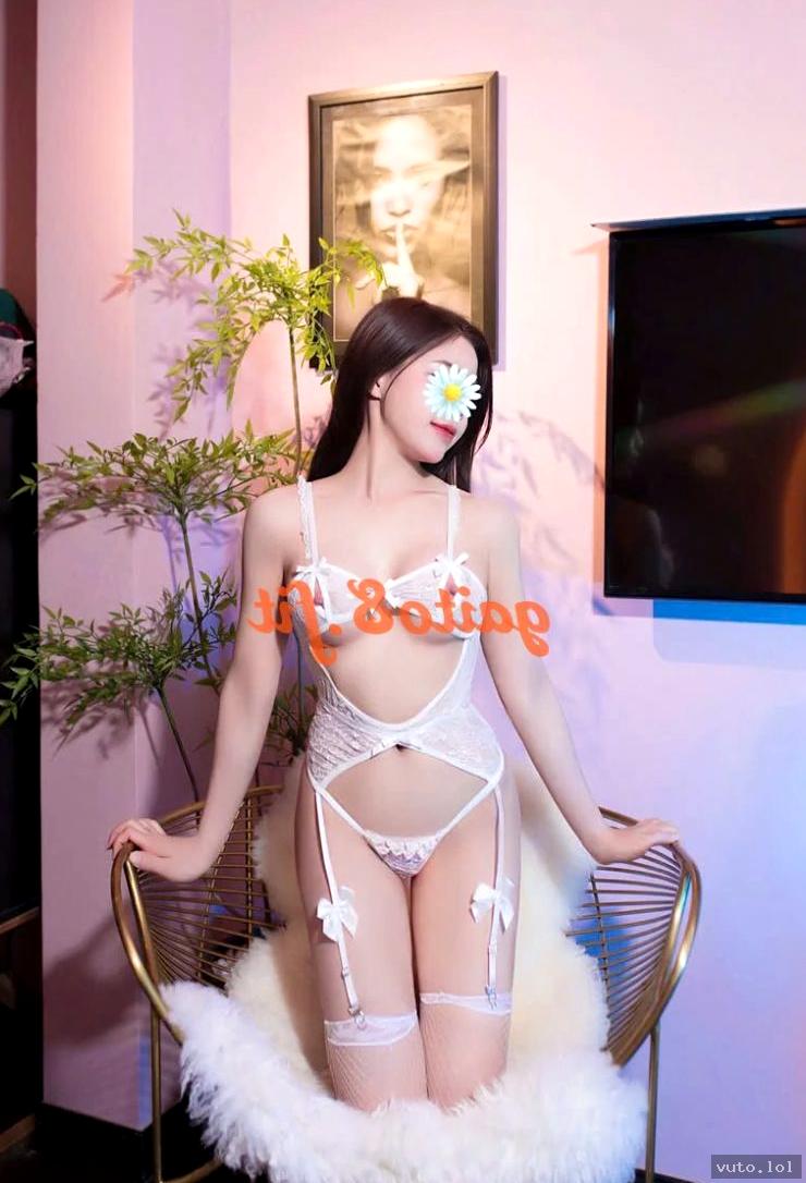 Bảo Anh Cực – Dễ thương, vui vẻ – Lên kèo ngay – Hoàng Mai, Hà Nội – ảnh 11
