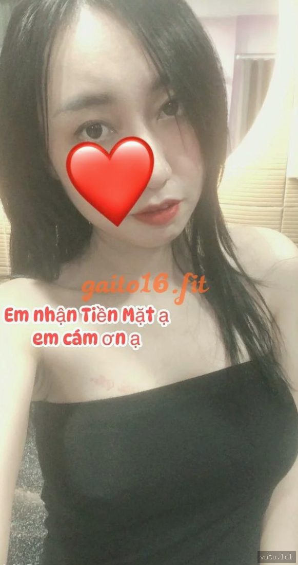 Tỷ Tỷ Cực – Hàng chuẩn, nhiệt tình – Lên kèo ngay – Quận 9, Sài Gòn – ảnh 18