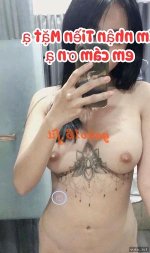 Tỷ Tỷ Cực – ảnh