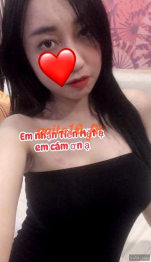 Tỷ Tỷ Cực – ảnh