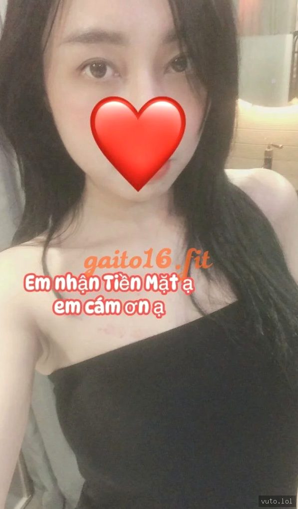 Tỷ Tỷ Cực – Hàng chuẩn, nhiệt tình – Lên kèo ngay – Quận 9, Sài Gòn – ảnh 2