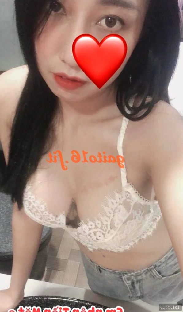 Tỷ Tỷ Cực – Hàng chuẩn, nhiệt tình – Lên kèo ngay – Quận 9, Sài Gòn – ảnh 11