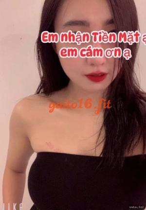 Tỷ Tỷ Cực – ảnh