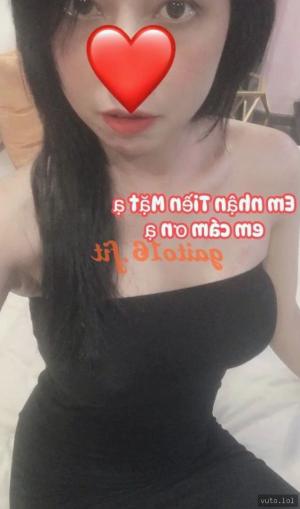Tỷ Tỷ Cực – ảnh