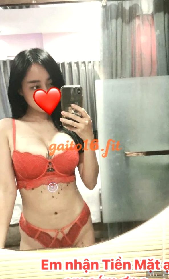 Tỷ Tỷ Cực – Hàng chuẩn, nhiệt tình – Lên kèo ngay – Quận 9, Sài Gòn – ảnh 9