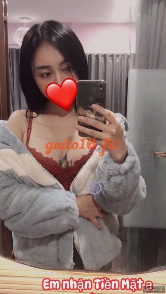 Tỷ Tỷ Cực – Hàng chuẩn, nhiệt tình – Lên kèo ngay – Quận 9, Sài Gòn – ảnh 1