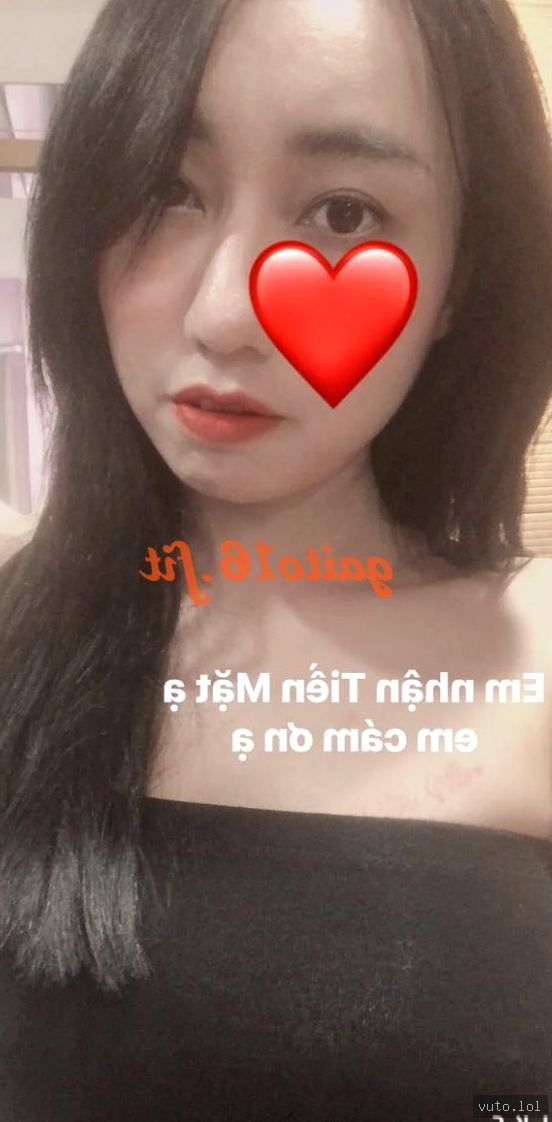 Tỷ Tỷ Cực – Hàng chuẩn, nhiệt tình – Lên kèo ngay – Quận 9, Sài Gòn – ảnh 3