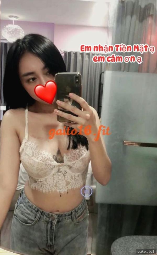 Tỷ Tỷ Cực – Hàng chuẩn, nhiệt tình – Lên kèo ngay – Quận 9, Sài Gòn – ảnh 4