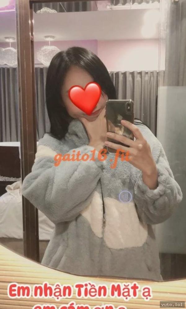 Tỷ Tỷ Cực – Hàng chuẩn, nhiệt tình – Lên kèo ngay – Quận 9, Sài Gòn – ảnh 6