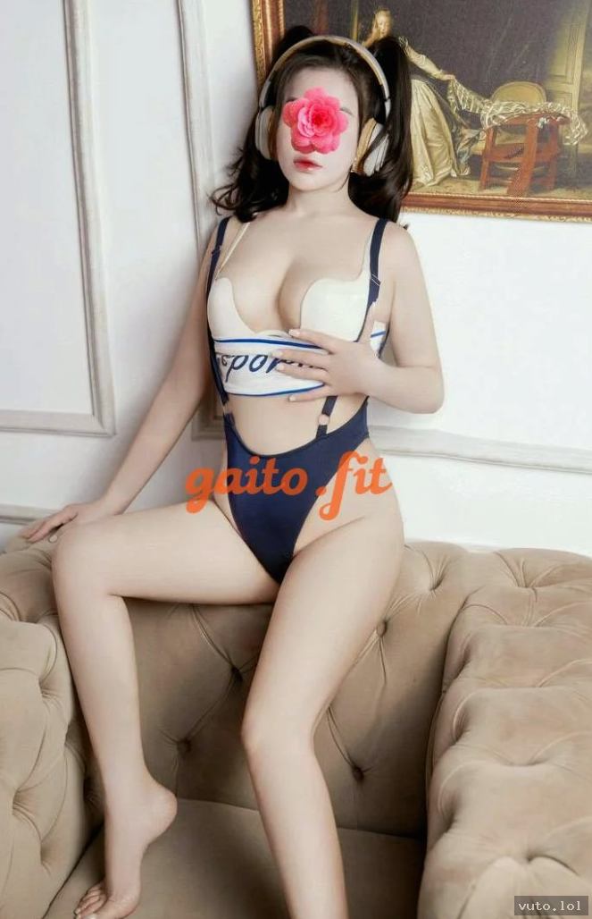 Bảo Ngọc – Xinh như mộng, chiều khách – Gọi ngay – Quận 8, Sài Gòn – ảnh 12