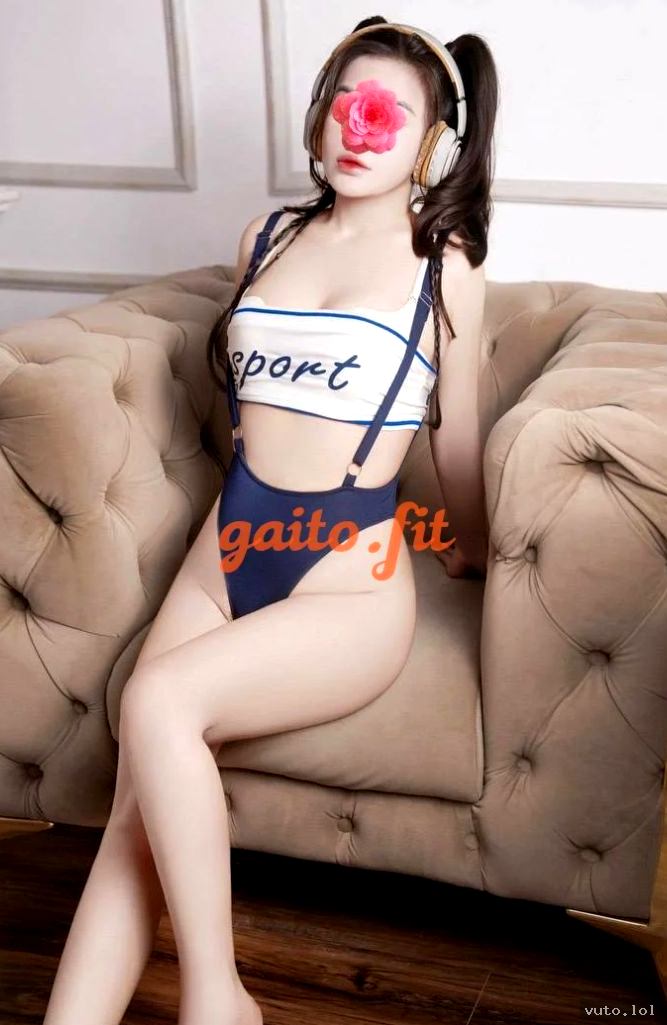 Bảo Ngọc – Xinh như mộng, chiều khách – Gọi ngay – Quận 8, Sài Gòn – ảnh 13