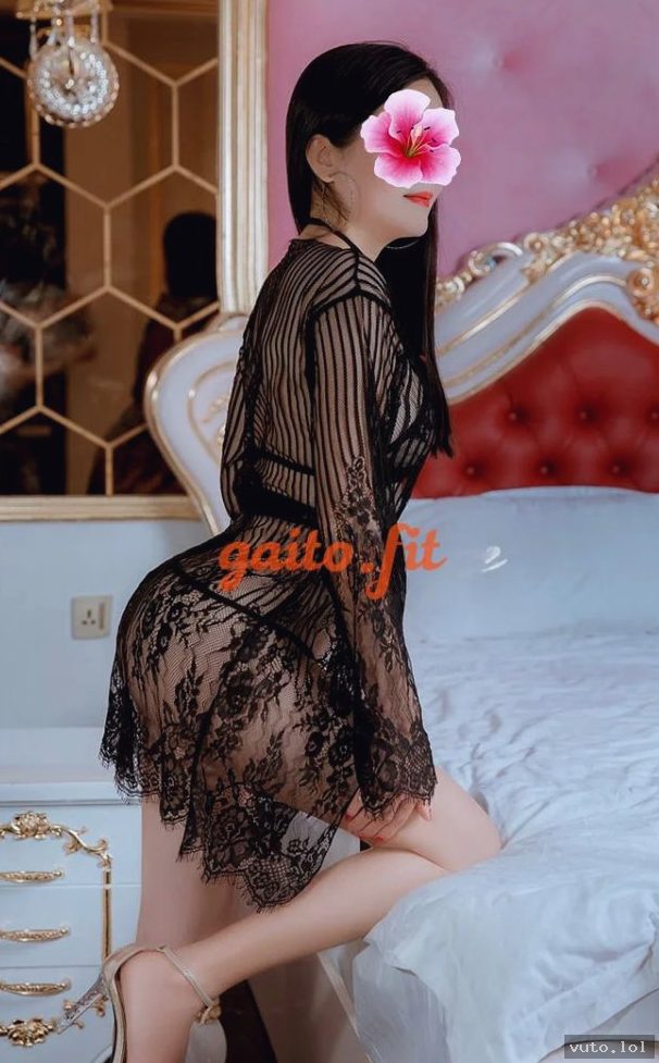 Mỹ Hằng – Hàng ngon, tâm lý – Nhắn ngay – Quận 8, Sài Gòn – ảnh 12