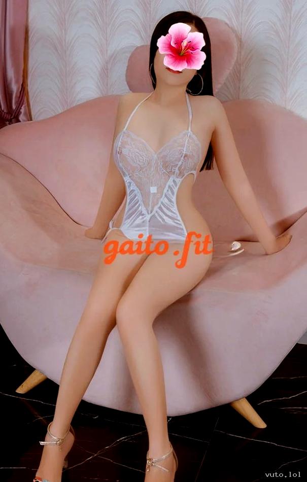 Mỹ Hằng – Hàng ngon, tâm lý – Nhắn ngay – Quận 8, Sài Gòn – ảnh 5
