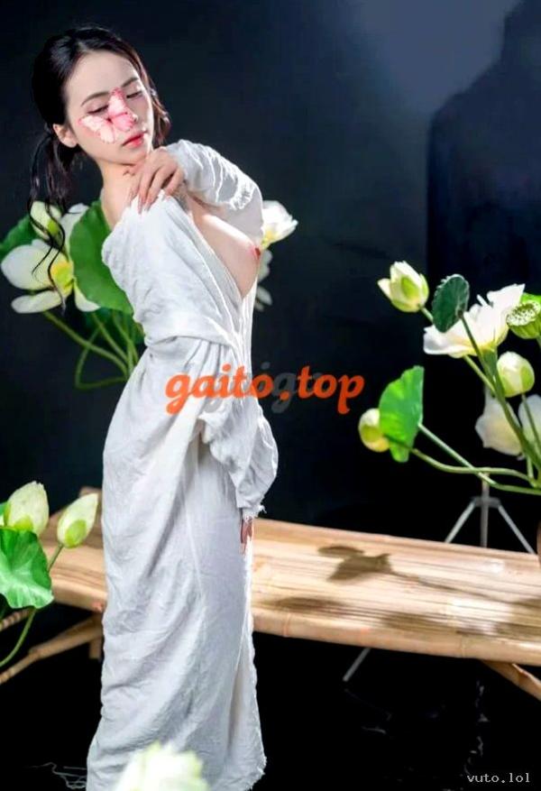Diễm My – Chân dài, phục vụ tận tình – Lên kèo luôn – Quận 7, Sài Gòn – ảnh 4