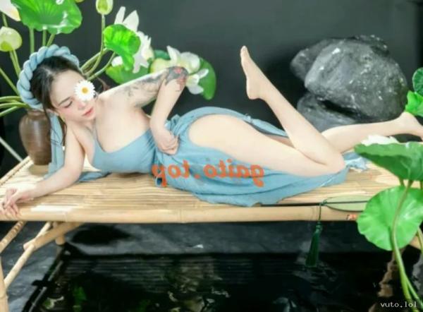 Diễm My – Chân dài, phục vụ tận tình – Lên kèo luôn – Quận 7, Sài Gòn – ảnh 18