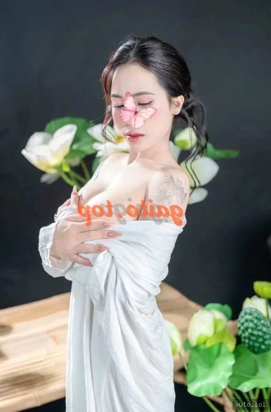 Diễm My – Chân dài, phục vụ tận tình – Lên kèo luôn – Quận 7, Sài Gòn – ảnh 5