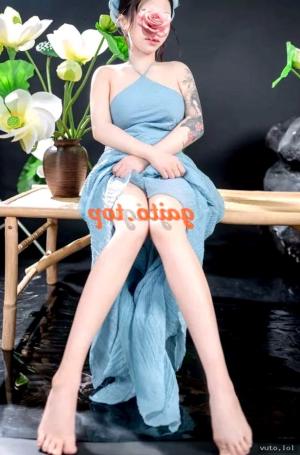 Diễm My – ảnh