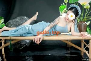 Diễm My – ảnh