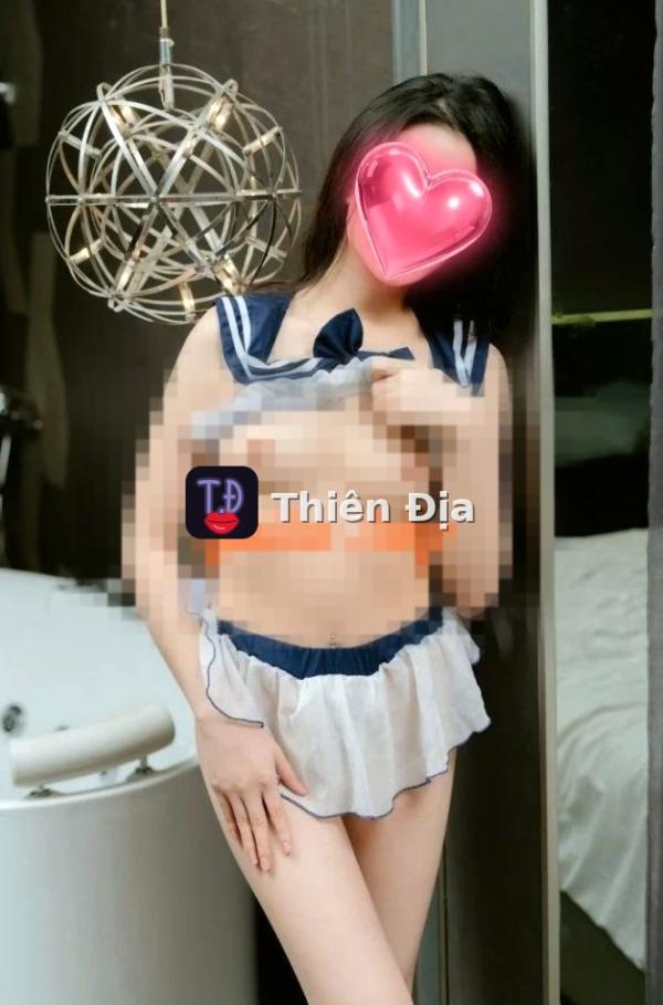 Mỹ Nguyệt 2004 – Gợi cảm, tâm lý – Check liền – Thủ Đức, Sài Gòn – ảnh 19