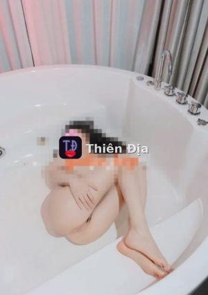 Mỹ Nguyệt – ảnh