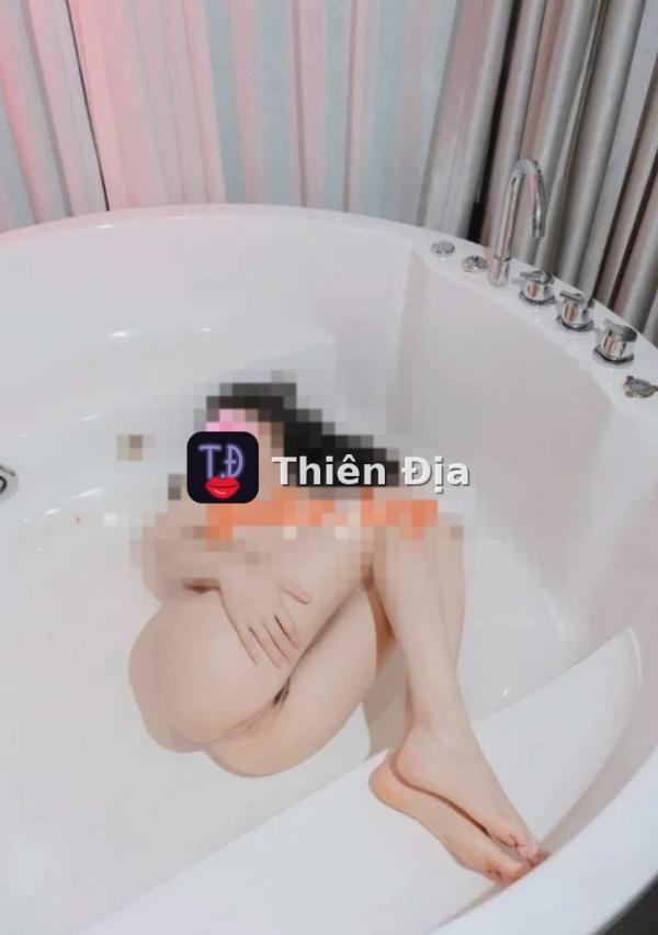 Mỹ Nguyệt 2004 – Gợi cảm, tâm lý – Check liền – Thủ Đức, Sài Gòn – ảnh 7