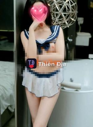Mỹ Nguyệt – ảnh