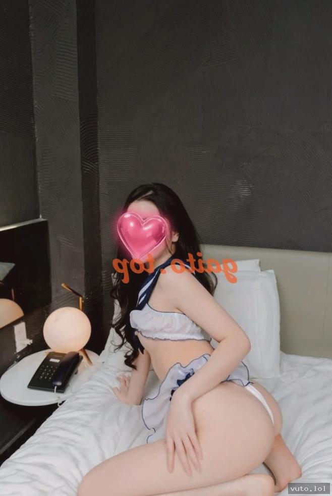Mỹ Nguyệt 2004 – Chân dài, phục vụ hết mình – Lên kèo ngay – Quận 8, Sài Gòn – ảnh 18