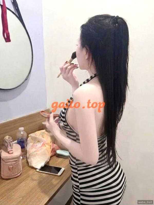 Bảo Bảo – Mặn mà, phục vụ hết mình – Gọi ngay – Thủ Đức, Sài Gòn – ảnh 3