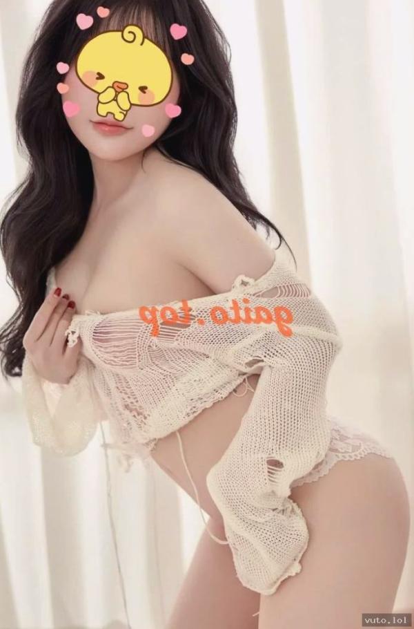 Bảo Bảo – Mặn mà, phục vụ hết mình – Gọi ngay – Thủ Đức, Sài Gòn – ảnh 6
