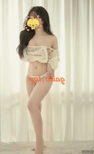 Bảo Bảo – ảnh